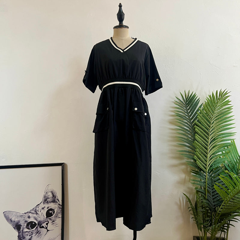250172 - Style Dress