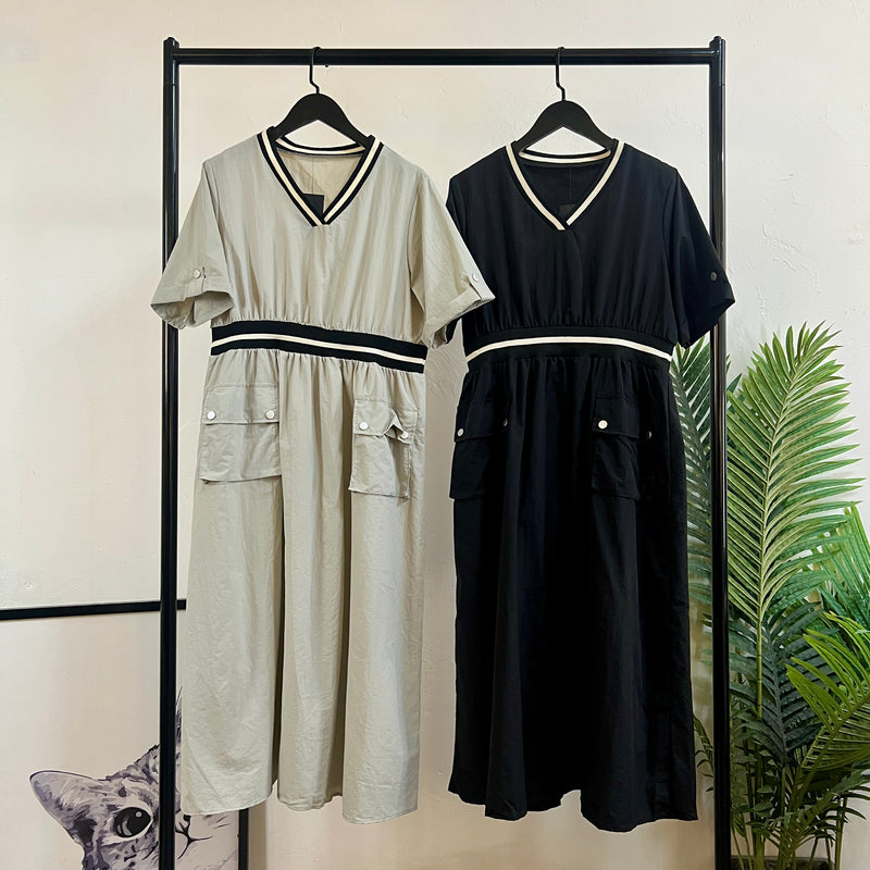 250172 - Style Dress