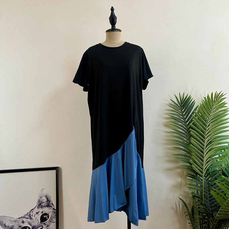 250170 - Cotton Dress