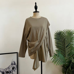 250811 - Style Top