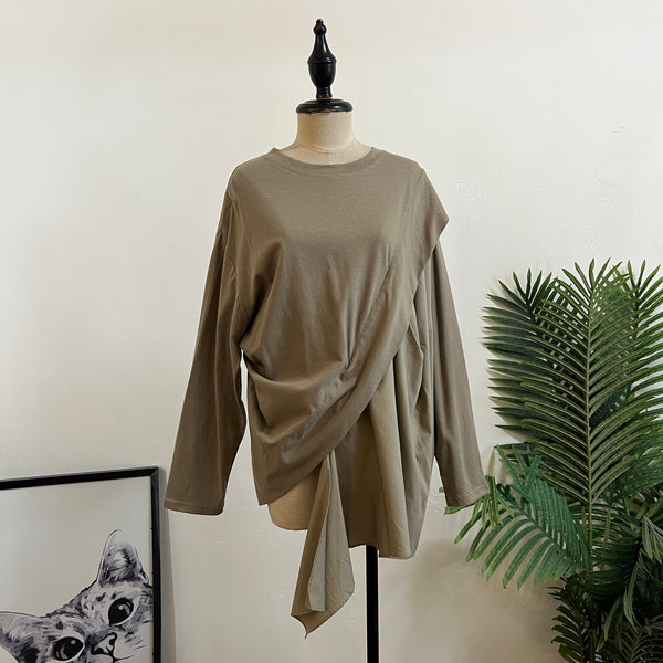 250811 - Style Top