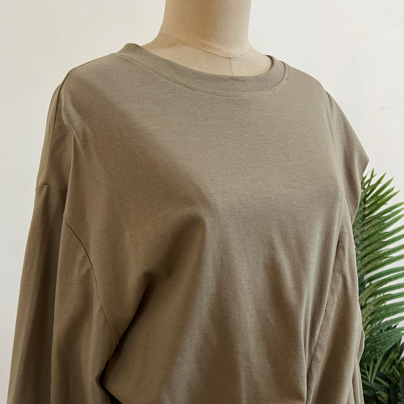 250811 - Style Top