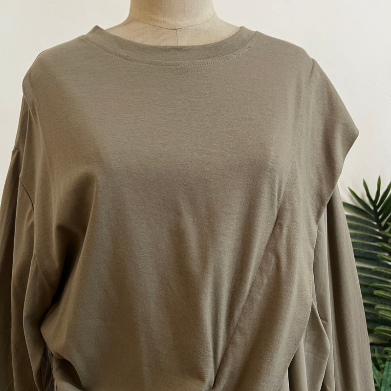 250811 - Style Top