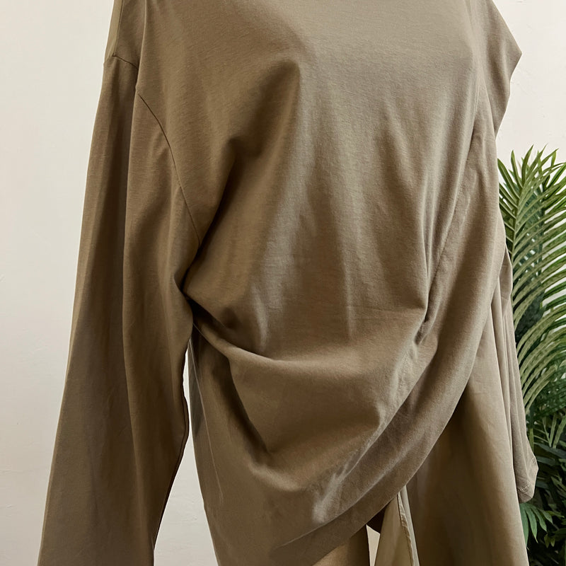 250811 - Style Top