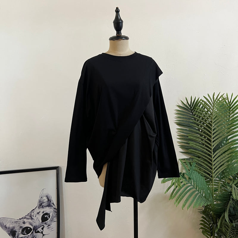 250811 - Style Top