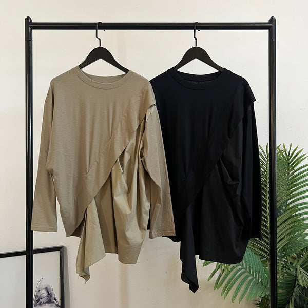 250811 - Style Top