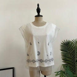 250817 - Design Top