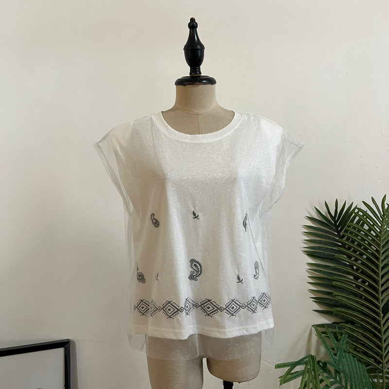 250817 - Design Top