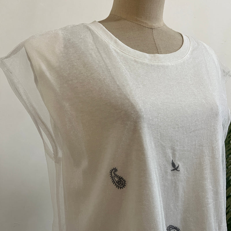 250817 - Design Top
