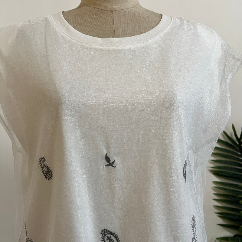 250817 - Design Top
