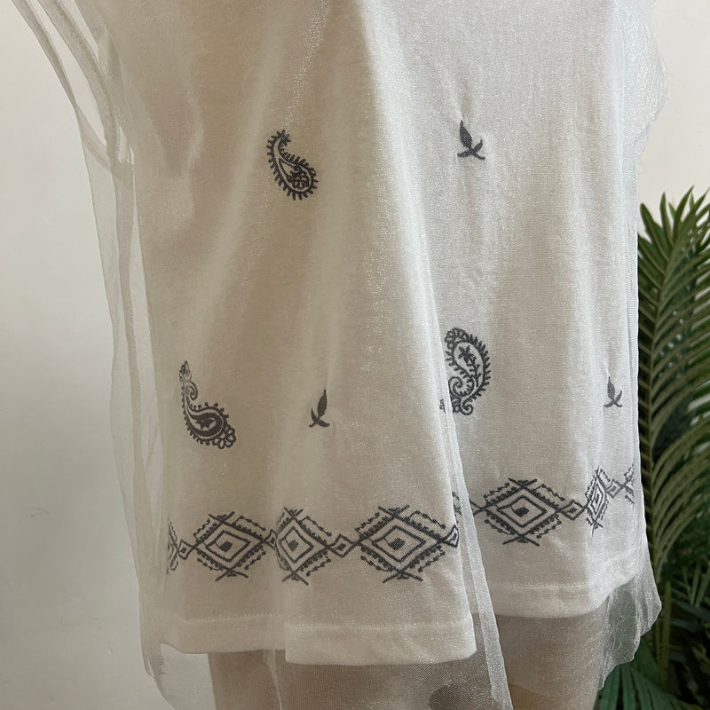 250817 - Design Top