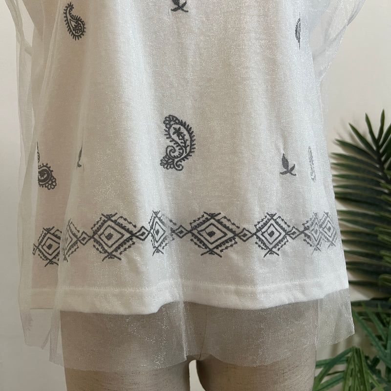 250817 - Design Top