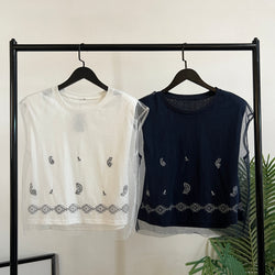 250817 - Design Top