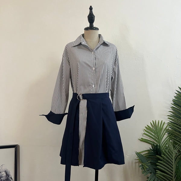 241583 - Dress Set