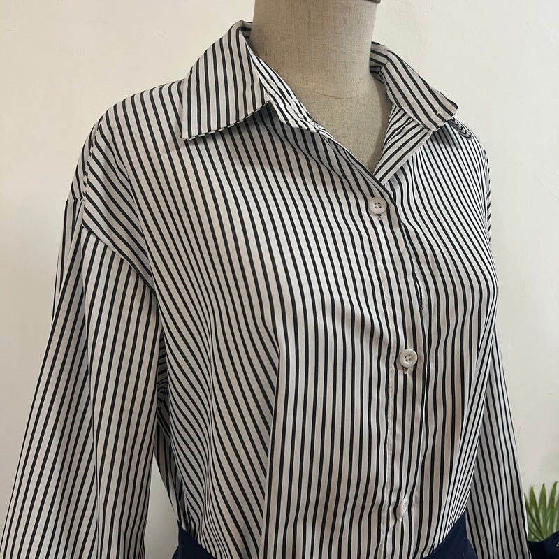 241583 - Dress Set