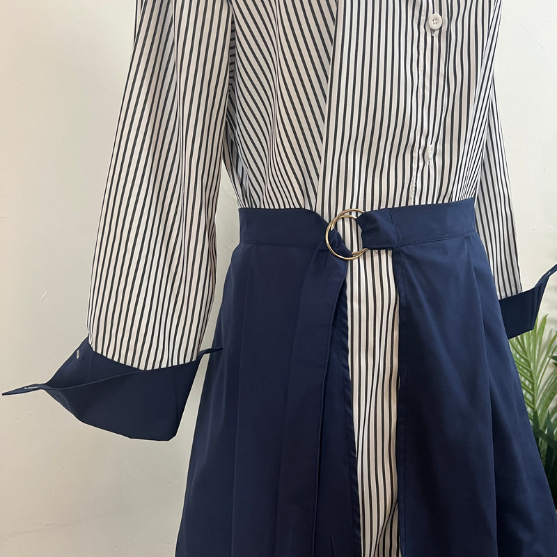 241583 - Dress Set