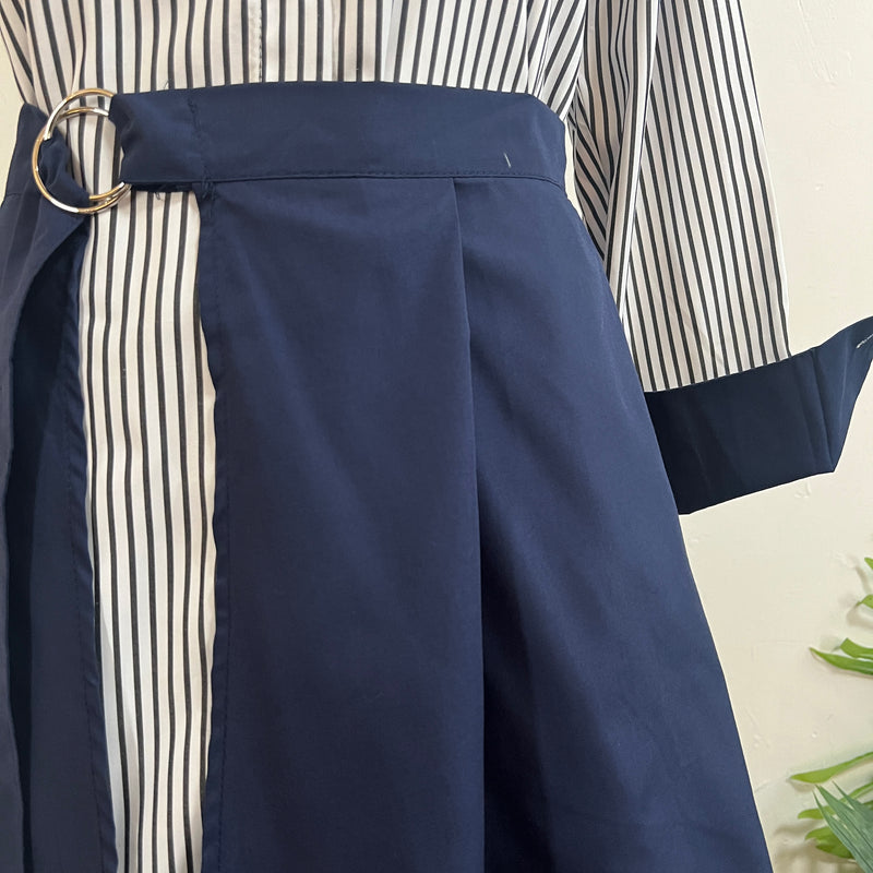 241583 - Dress Set