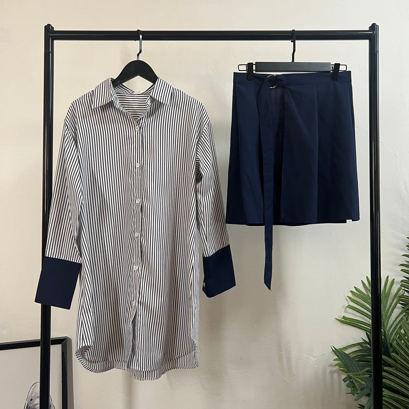 241583 - Dress Set