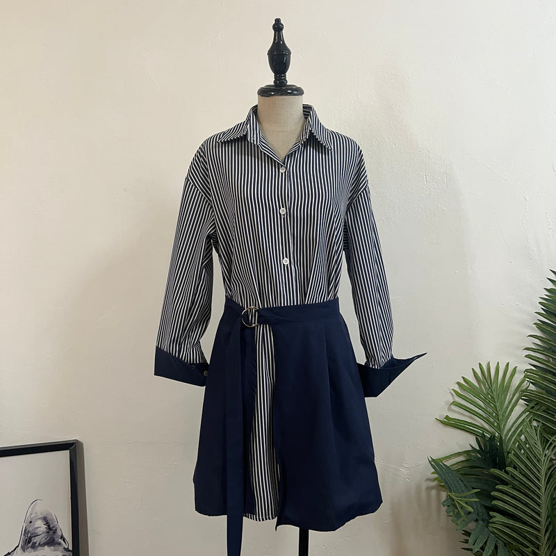 241583 - Dress Set