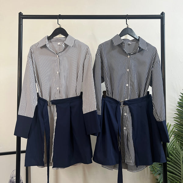 241583 - Dress Set