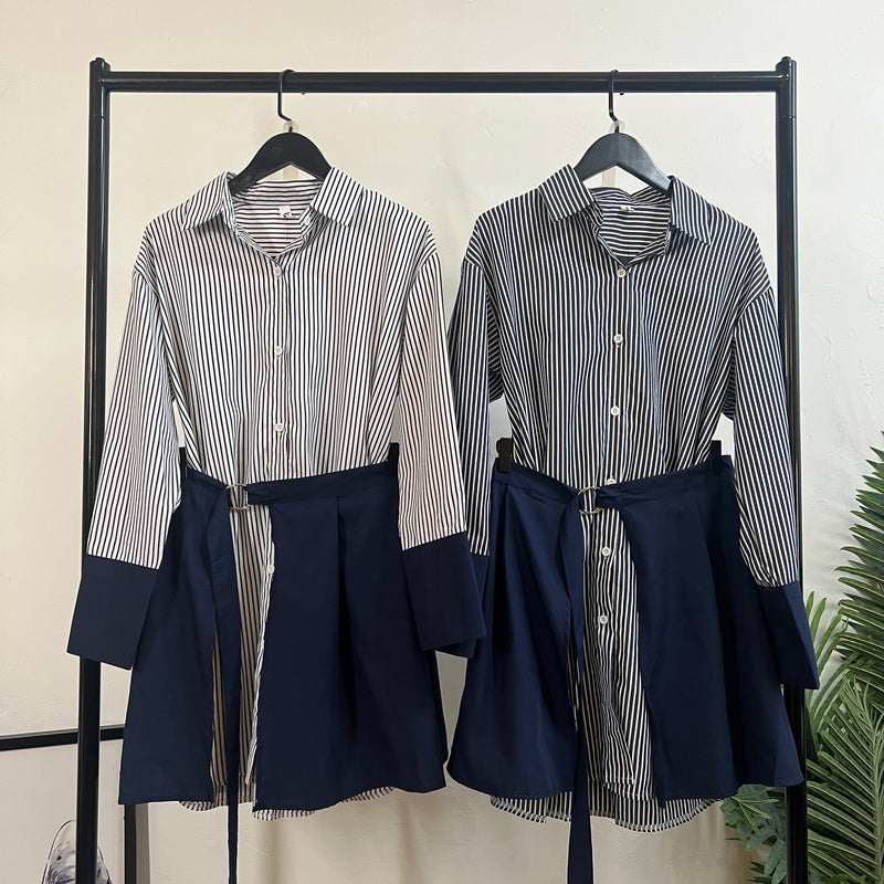 241583 - Dress Set