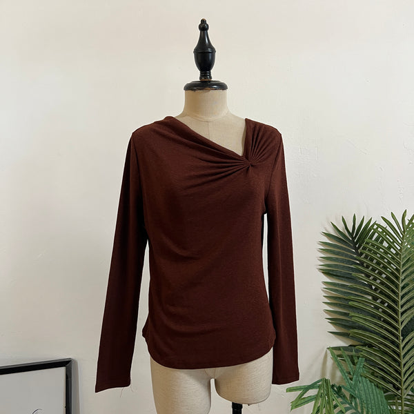 250807 - Basic Top