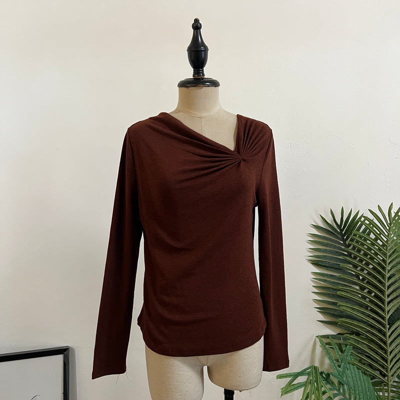 250807 - Basic Top
