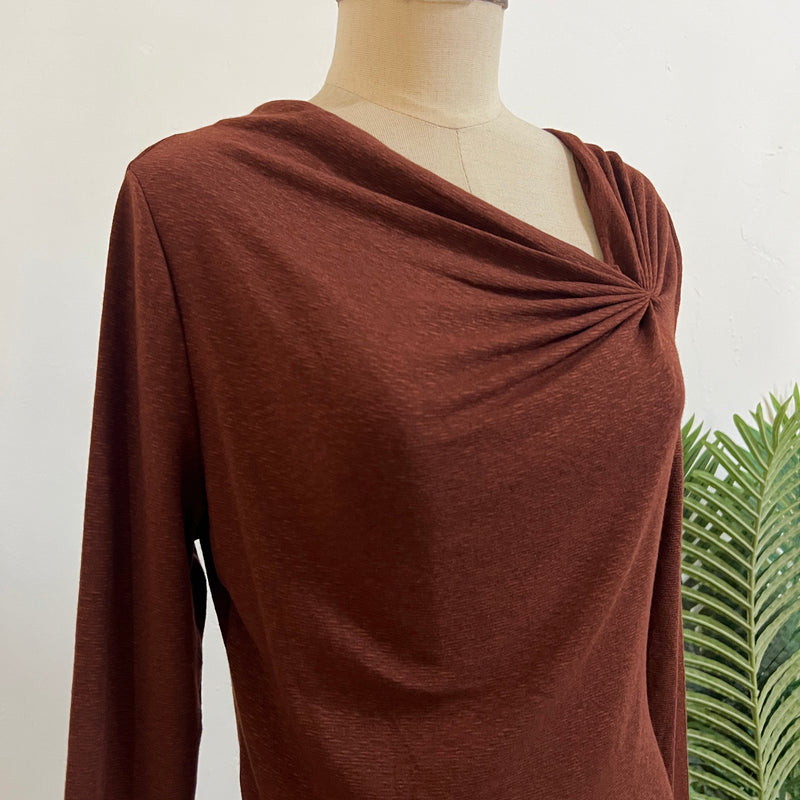 250807 - Basic Top