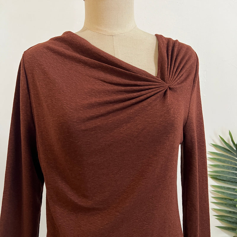 250807 - Basic Top