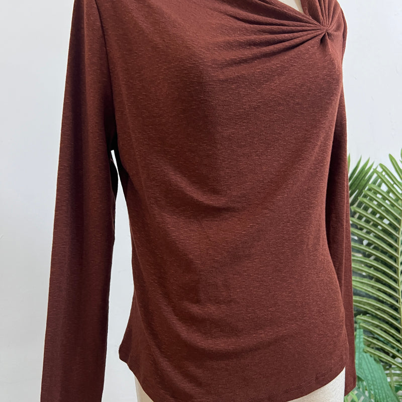 250807 - Basic Top