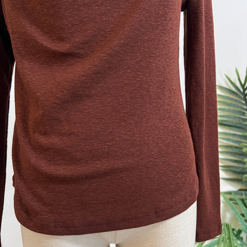 250807 - Basic Top
