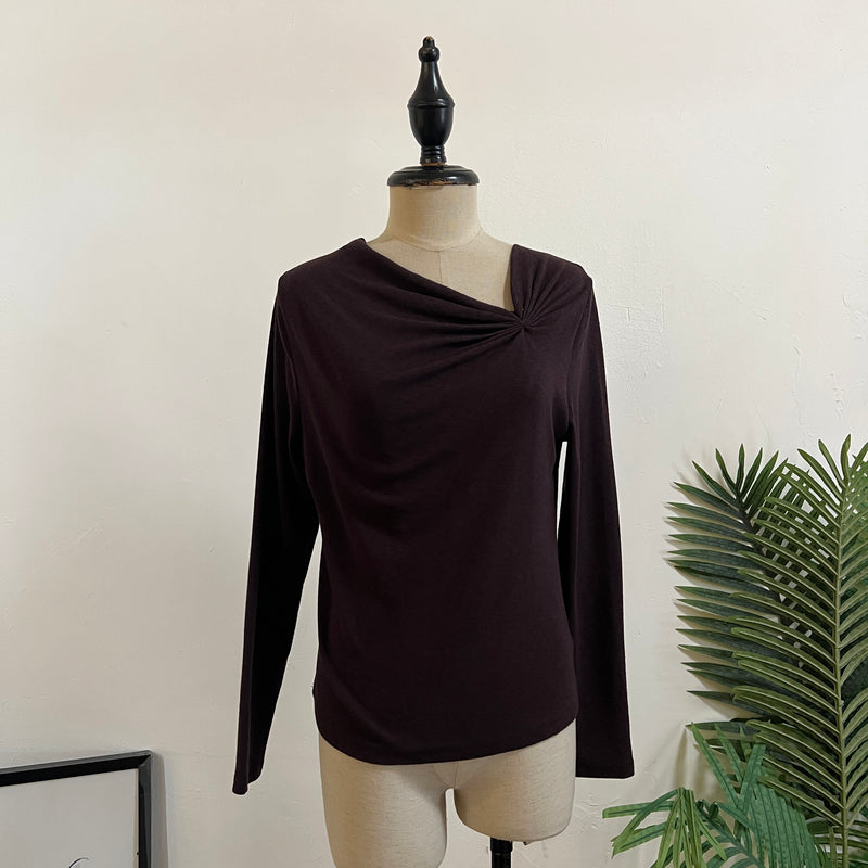 250807 - Basic Top