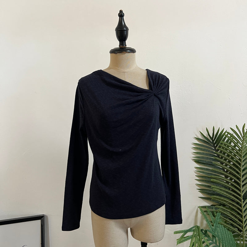 250807 - Basic Top