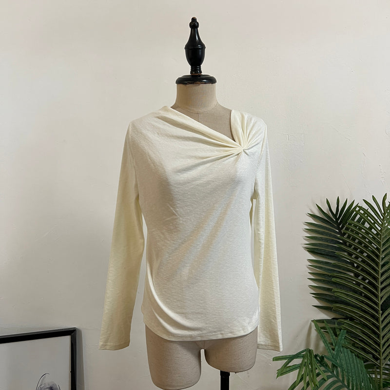 250807 - Basic Top