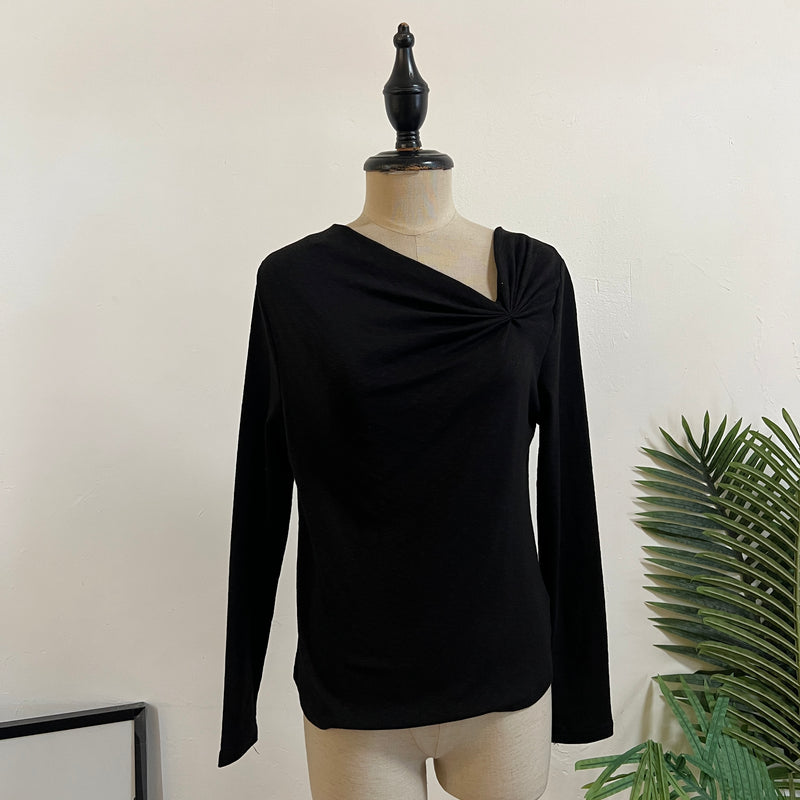 250807 - Basic Top