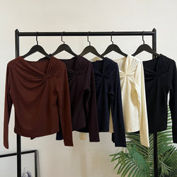 250807 - Basic Top