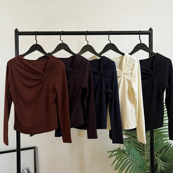 250807 - Basic Top