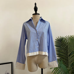 250815 - Basic Top