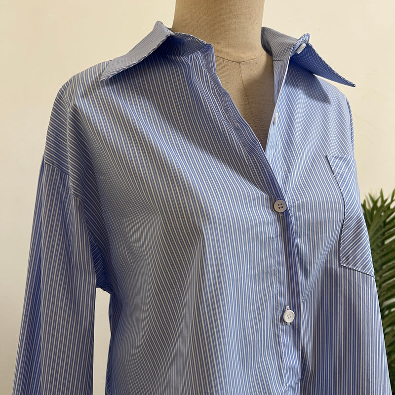 250815 - Basic Top