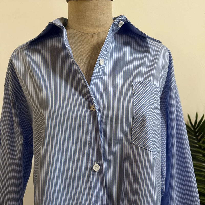 250815 - Basic Top