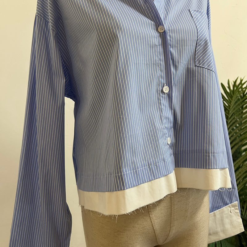 250815 - Basic Top
