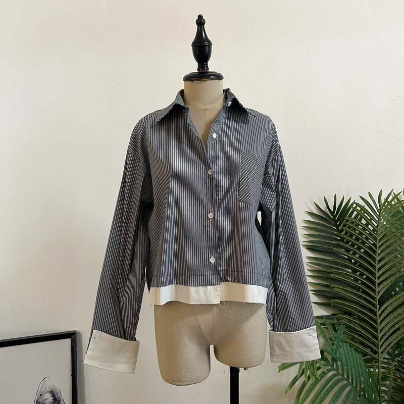 250815 - Basic Top