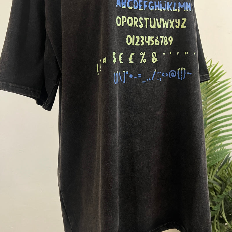 250878 - Printed Top