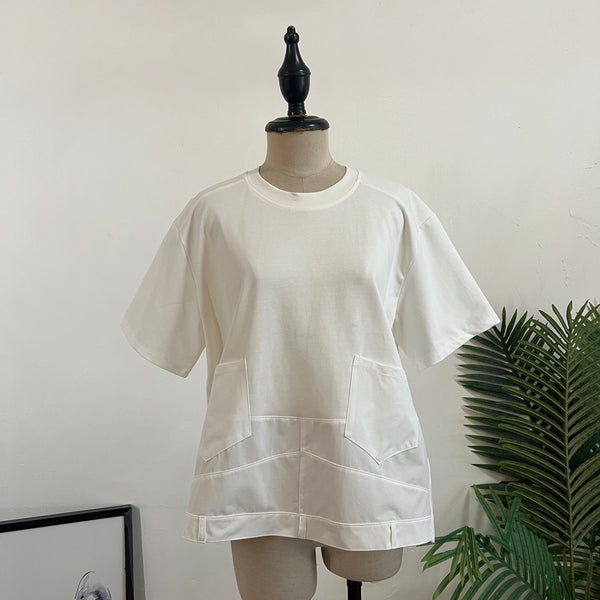 250869 - Style Top