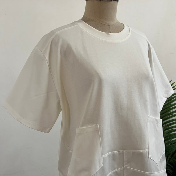 250869 - Style Top