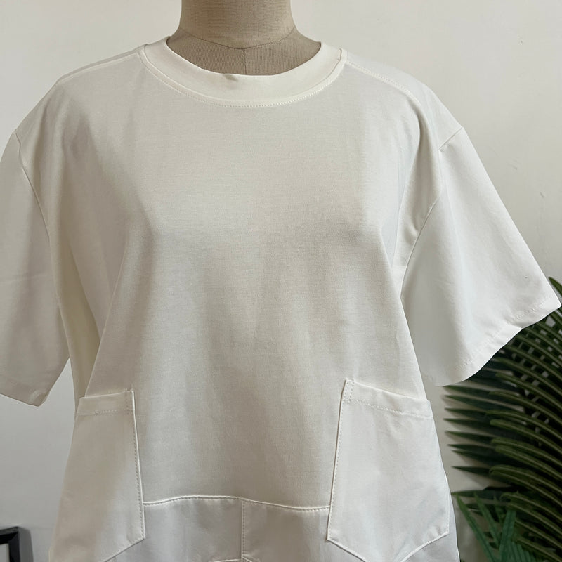 250869 - Style Top