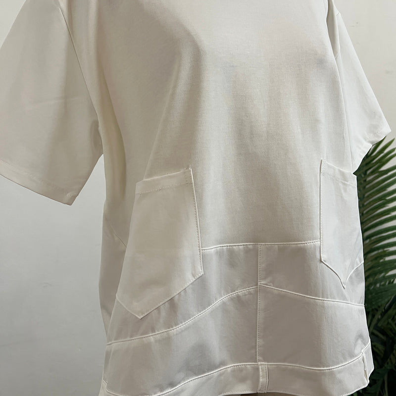 250869 - Style Top