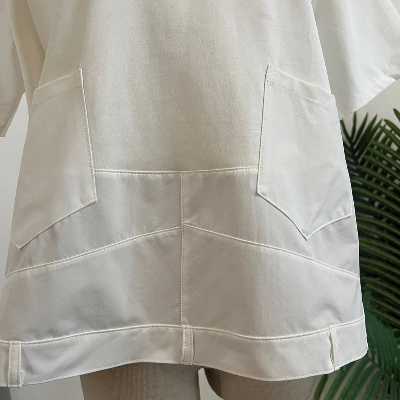 250869 - Style Top