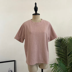 250885 - Basic Top