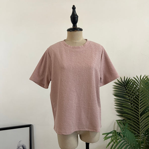 250885 - Basic Top